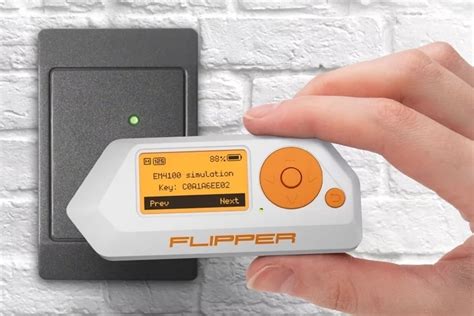 The Flipper Zero is a hardware security module for your pocket. . Flipper zero reddit uses